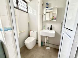 Blk 144 Bishan Green (Bishan), HDB 4 Rooms #576735901